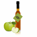 Apfel Balsamico
