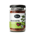 Bruschetta Classic Mix