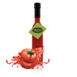 CREMA DI FRUTTA TOMATE