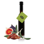Feige-Dattel Crema Balsamica
