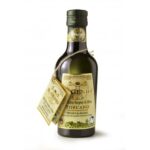 Natives Olivenöl extra, Il Genio aus Montalbano, Toskana