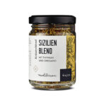 Sizilien Blend