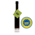 Aceto Balsamico Di Modena I.G.P.- GOLD