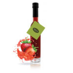 Erdbeer Aperitif Essig