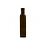 Marasca 250ml, Antikglas