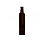 Marasca 500ml, Antikglas