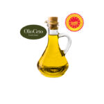 SITIA, A.O.C natives Olivenöl extra aus Kreta