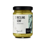 Riesling Senf, Mosel