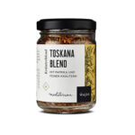 Toskana Blend