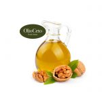 Walnuss Feinschmecker-Öl