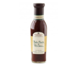 Stonewall Kitchen Baby Back Rib Sauce