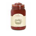Stonewall Kitchen Country Ketchup