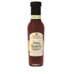 Stonewall Kitchen, Honey Barbecue Sauce