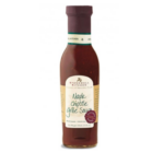 Stonewall Kitchen, Maple Chipotle Grille Sauce