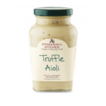 Stonewall Kitchen, Truffle Aioli