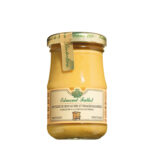 Dijon Senf mit Honig & Balsamico