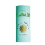 Sal de Ibiza Meersalz mit mediterranen Kräutern