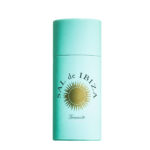 Sal de Ibiza Meersalz im Streuer 125g