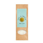 Sal de Ibiza Fleur de Sel - Nachfüllpack