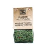 Spaghetti del Contadino