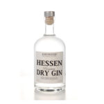 Hessen Premium Dry Gin