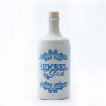 Bembel Gin 700ml