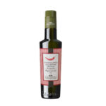 Olivenöl, extra nativ mit Peperoncino aus Apulien 250ml