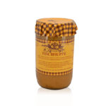 AZAIS & POLITO - Fischsuppe aus Sète 720ml