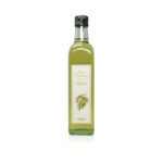 Traubenkernöl 500ml, Frankreich