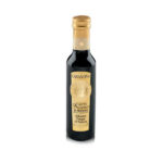 Aceto Balsamico aus Modena von Casanova 250 ml (2 Jahre)