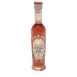 Condimento Balsama Rosé von Casanova 250ml