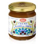 Maronencreme im Glas 250g