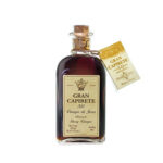 Sherry Essig 50 Jahre alt 250 ml