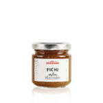 Feigensenf Sauce 120g aus Italien
