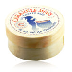 Gesalzene Butterkaramellbonbons aus der Bretagne