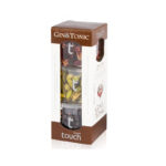 TOQUE - Special Touch Gin Tonic