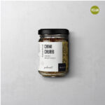 Chimi Churri Blend - Wajos