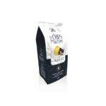 Kartoffelchips mit Sommertrüffel