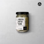 Kräuterbutter Blend, Wajos- der Grillklassiker