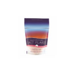 Murray River Salzflocken 40g