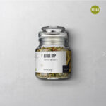 Aioli Dip Wajos - typisch spanisch