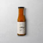 Amust Mango Chili Sauce