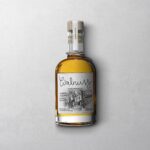 Walnussöl, Wajos 250 ml