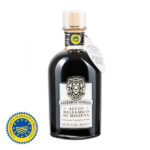 Fattoria Estense Aceto Balsamico di Modena IGP, Silber