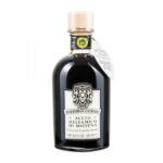 Fattoria Estense Aceto Balsamico Silber