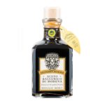 Aceto Balsamico di Modena Gold