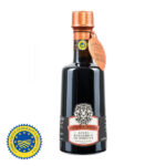 Aceto Balsamico die Modena IGP, Fattoria Estense