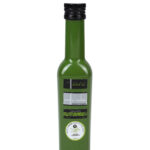 Olivenöl Castillo Tudejen 250ml