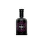Mio Amato Gin Wiesbaden