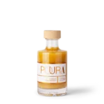 Poura Premium Ingwer Essenz 195ml